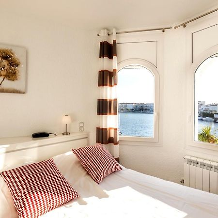 2009 Casa San Maurici Con Piscina By Homeselectspain Empuriabrava Εξωτερικό φωτογραφία