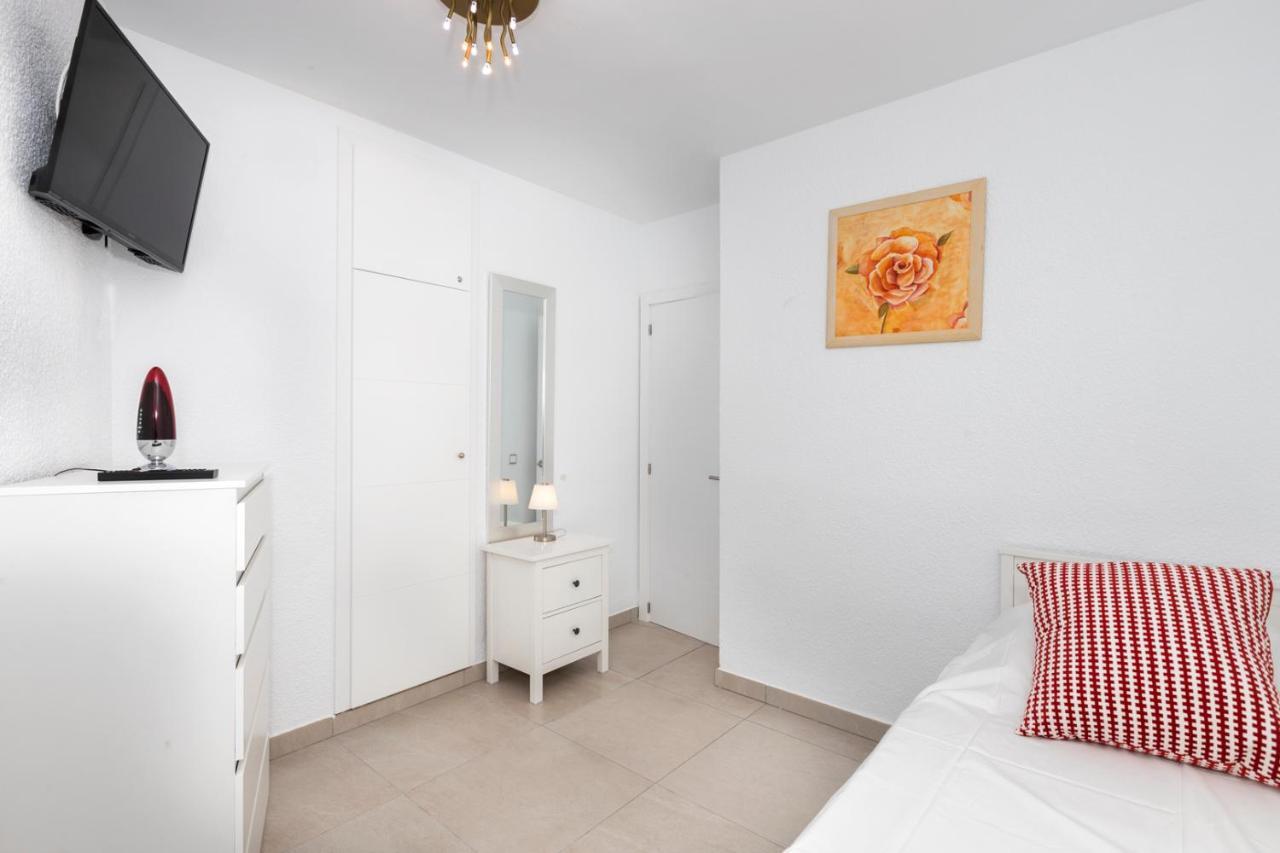 2009 Casa San Maurici Con Piscina By Homeselectspain Empuriabrava Εξωτερικό φωτογραφία