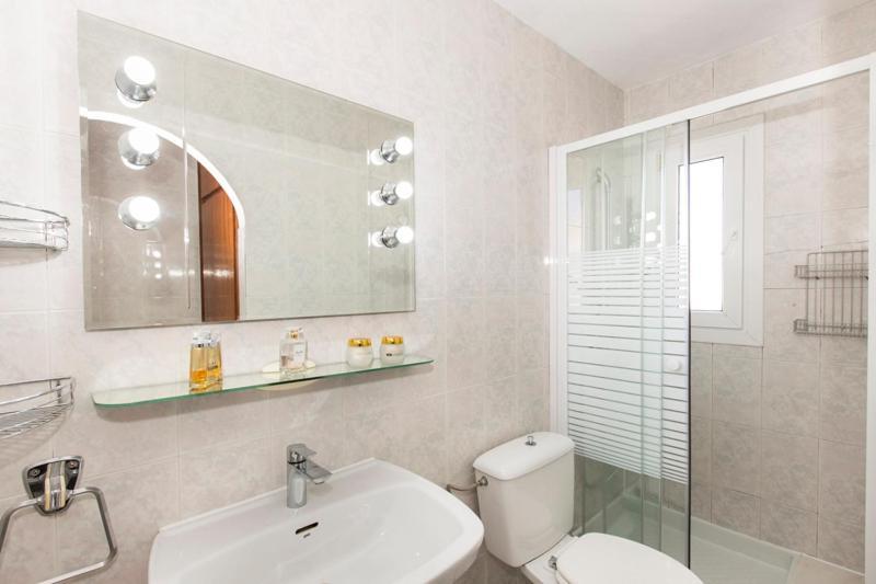 2009 Casa San Maurici Con Piscina By Homeselectspain Empuriabrava Εξωτερικό φωτογραφία
