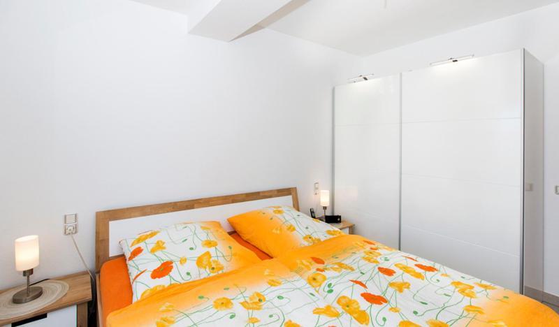 2009 Casa San Maurici Con Piscina By Homeselectspain Empuriabrava Εξωτερικό φωτογραφία