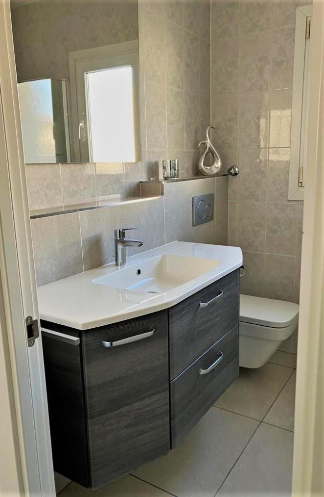 2009 Casa San Maurici Con Piscina By Homeselectspain Empuriabrava Εξωτερικό φωτογραφία